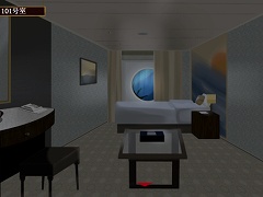 可惜夜のあかすぐり