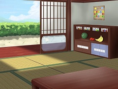 脱出ゲーム 思い出の花火