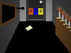 がんばれ！もんじろう３