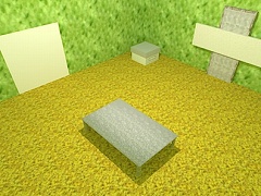 日常的な脱出47