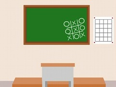 ヒヨコカクレンボ４