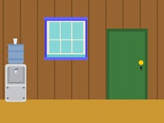 Find the 5 Airplanes!