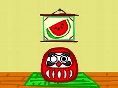 次郎のまったりした休日。その２