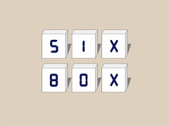 SIXBOX