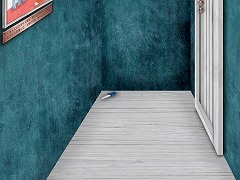 灰かぶりごっこ stage4 -陰謀-