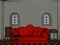 ヒントさんの脱出10 Cards カード だしゅつ 無料脱出ゲーム