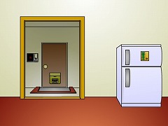 まんじゅうこわい