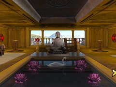 Everlasting Mystery 4