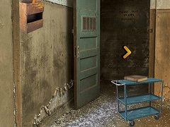 Escape Games Ultimate Adventure 5