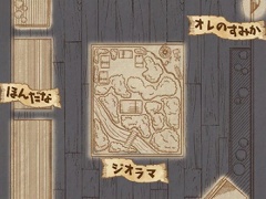 人形の部屋からの脱出 後編 だしゅつ 無料脱出ゲーム
