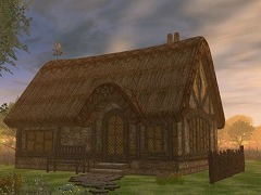 ねずみ捕り物語