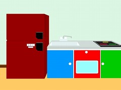 はじめてのせつぶん