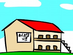 しりとりクエスト外伝3・勇者困った!