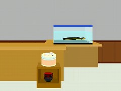 ピクトさんをさがせ 57 うなぎ編2 だしゅつ 無料脱出ゲーム ピクトさんをさがせ 57 うなぎ編2 だしゅつ 無料脱出ゲーム