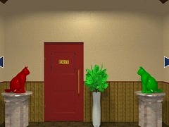 FAVORITE -熱視線-