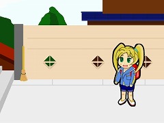 空腹とかも達の日々