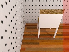 日常的な脱出35