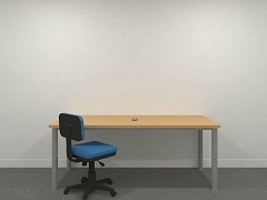 似たような部屋からの脱出20