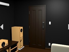 Home Sweet Home 2