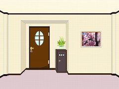 みいちゃんの春