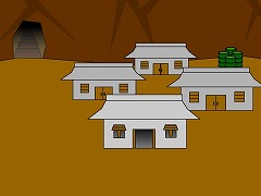 山頂の祠堂ＥＸＴＲＡ