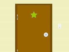 出かけるときは忘れずに