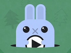 ClickPlayTime Issue 1