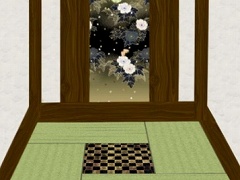 令和元年からの脱出