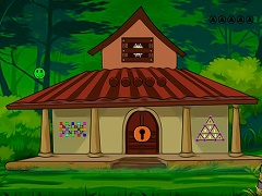 Octopus Escape From Cage