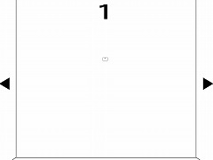疲れたら　眠ればいい