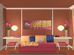 Amajeto Hotel Summer Holiday