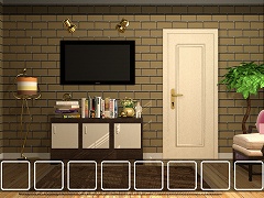 Let's make Breakfast!