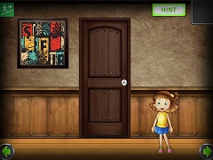 Amgel Kids Room Escape 50