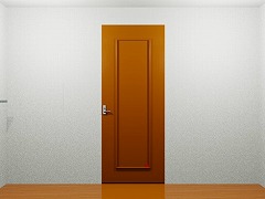 Da Capo -seconda settimana-