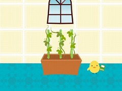 ヒヨコカクレンボ２０