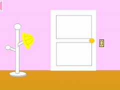 あんちゃんの入学式