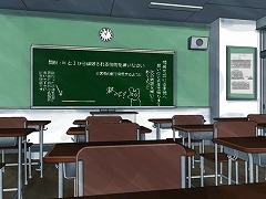 そのまま峠 その1