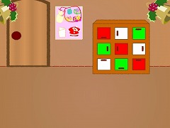 ドラの脱出ゲーム攻略 だしゅつ 無料脱出ゲーム ドラの脱出ゲーム攻略 だしゅつ 無料脱出ゲーム