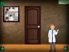 Amgel Easy Room Escape 31