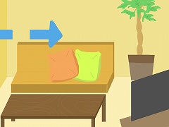 ここからだして