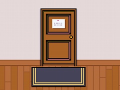 脱出ゲーム 友人からの招待状 だしゅつ 無料脱出ゲーム 脱出ゲーム 友人からの招待状 だしゅつ 無料脱出ゲーム