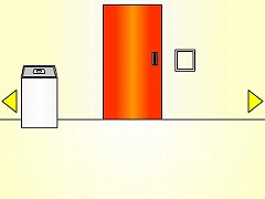 WANPA QUEST ANOTHER7