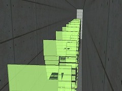 ウィキッド エスケープEZ