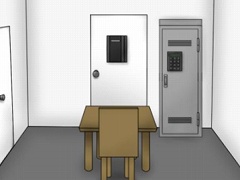 出口のない部屋からの脱出 だしゅつ 無料脱出ゲーム 出口のない部屋からの脱出 だしゅつ 無料脱出ゲーム