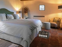 Ekey Traditional Farm House Escape 2