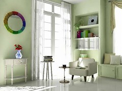 nyan's roomからの脱出 第10弾