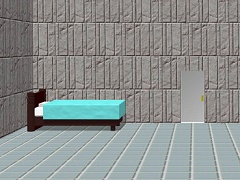 くまたん危機一髪 Part2-R