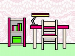 ドレスデザイナー