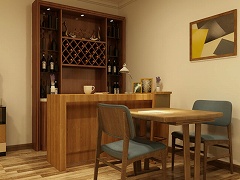 脱出ゲーム 絵画盗難事件