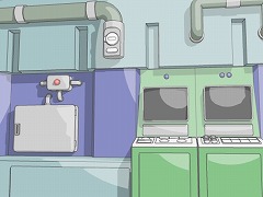 ジュピター- JUPITER -